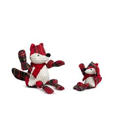Extra Product Image