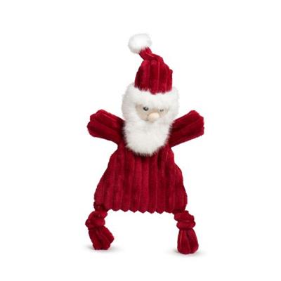 Classic Collection HuggleFlatties™ St. Nick