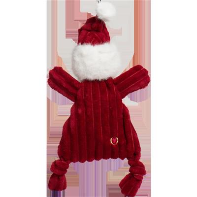 Classic Collection HuggleFlatties™ St. Nick