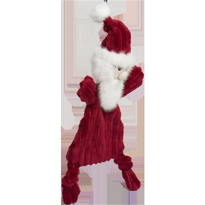 Classic Collection HuggleFlatties™ St. Nick