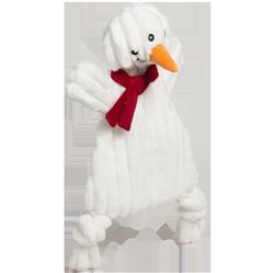 Extra Product Image