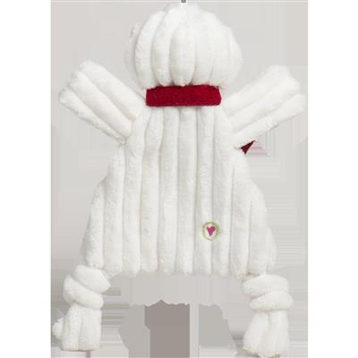 Classic Collection HuggleFlatties™ Snowman