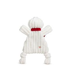 Extra Product Image