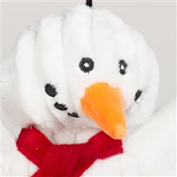 Extra Product Image