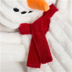 Extra Product Image