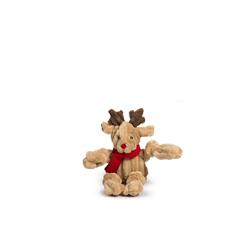 Extra Product Image