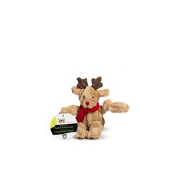 Extra Product Image