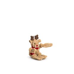 Extra Product Image