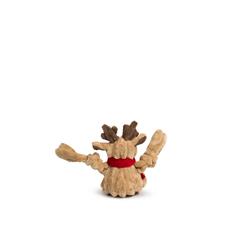 Extra Product Image