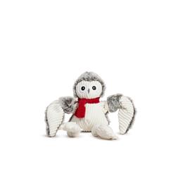 Extra Product Image