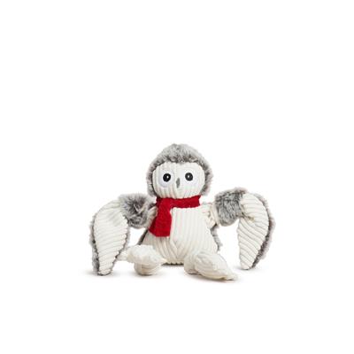Classic Collection Ollie Owl Knottie®
