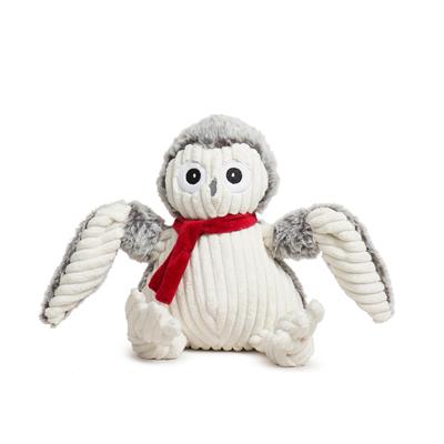 Classic Collection Ollie Owl Knottie®