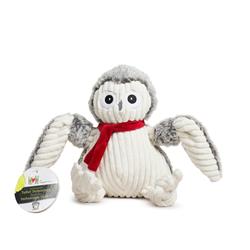 Extra Product Image