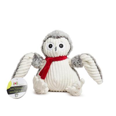 Classic Collection Ollie Owl Knottie®