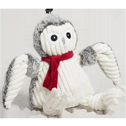 Extra Product Image