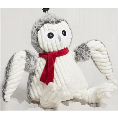 Classic Collection Ollie Owl Knottie®