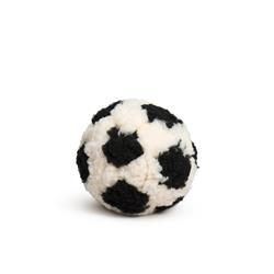 Extra Product Image