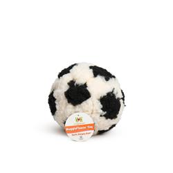 Extra Product Image