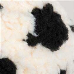Extra Product Image