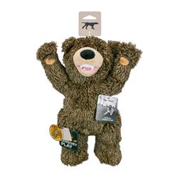 Extra Product Image