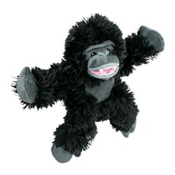 Extra Product Image