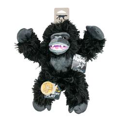 Extra Product Image