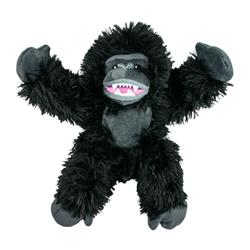 Extra Product Image