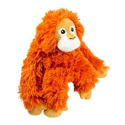 Extra Product Image