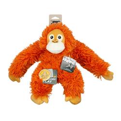 Extra Product Image