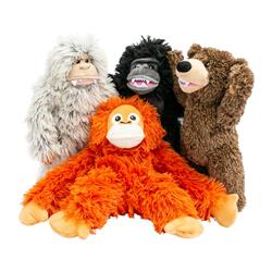 Extra Product Image