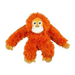 Extra Product Image