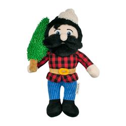Extra Product Image
