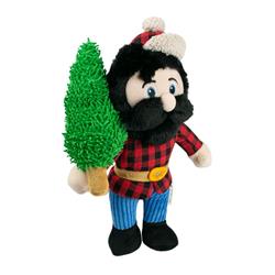 Extra Product Image