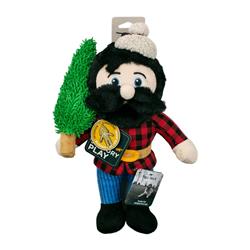 Extra Product Image