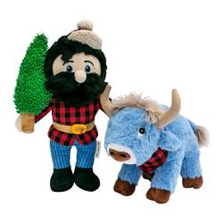 Extra Product Image