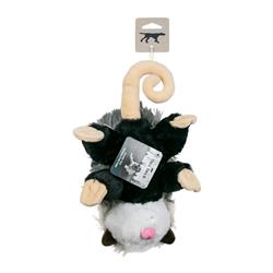 Extra Product Image