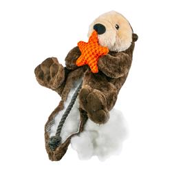 Extra Product Image
