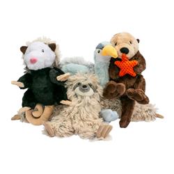 Extra Product Image
