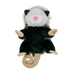 Extra Product Image