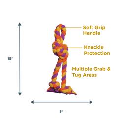 Extra Product Image