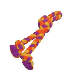 Extra Product Image
