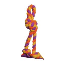 Extra Product Image
