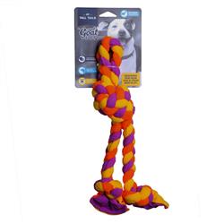 Extra Product Image