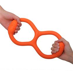 Extra Product Image