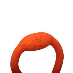 Extra Product Image