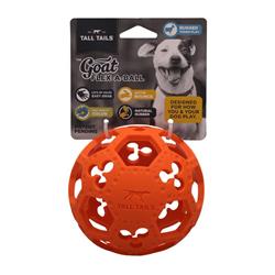 Extra Product Image