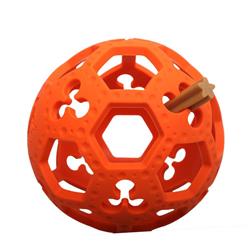 Extra Product Image