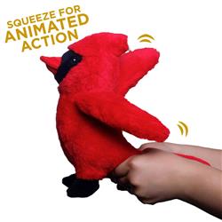 Extra Product Image