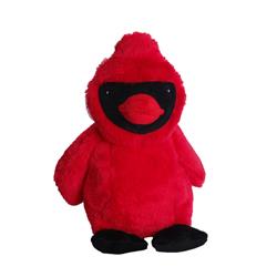 Extra Product Image