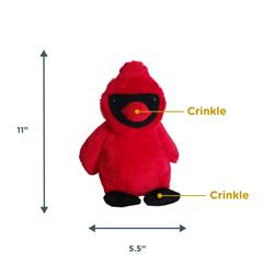 Extra Product Image